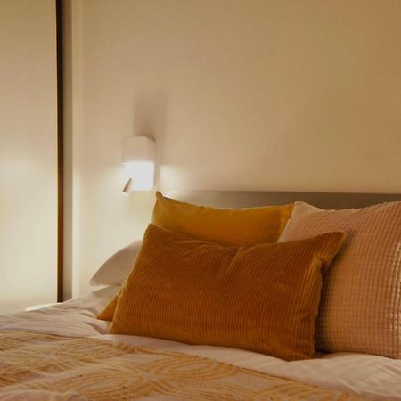 La Cour Du Vignoble Apartment Kaysersberg-Vignoble Ngoại thất bức ảnh