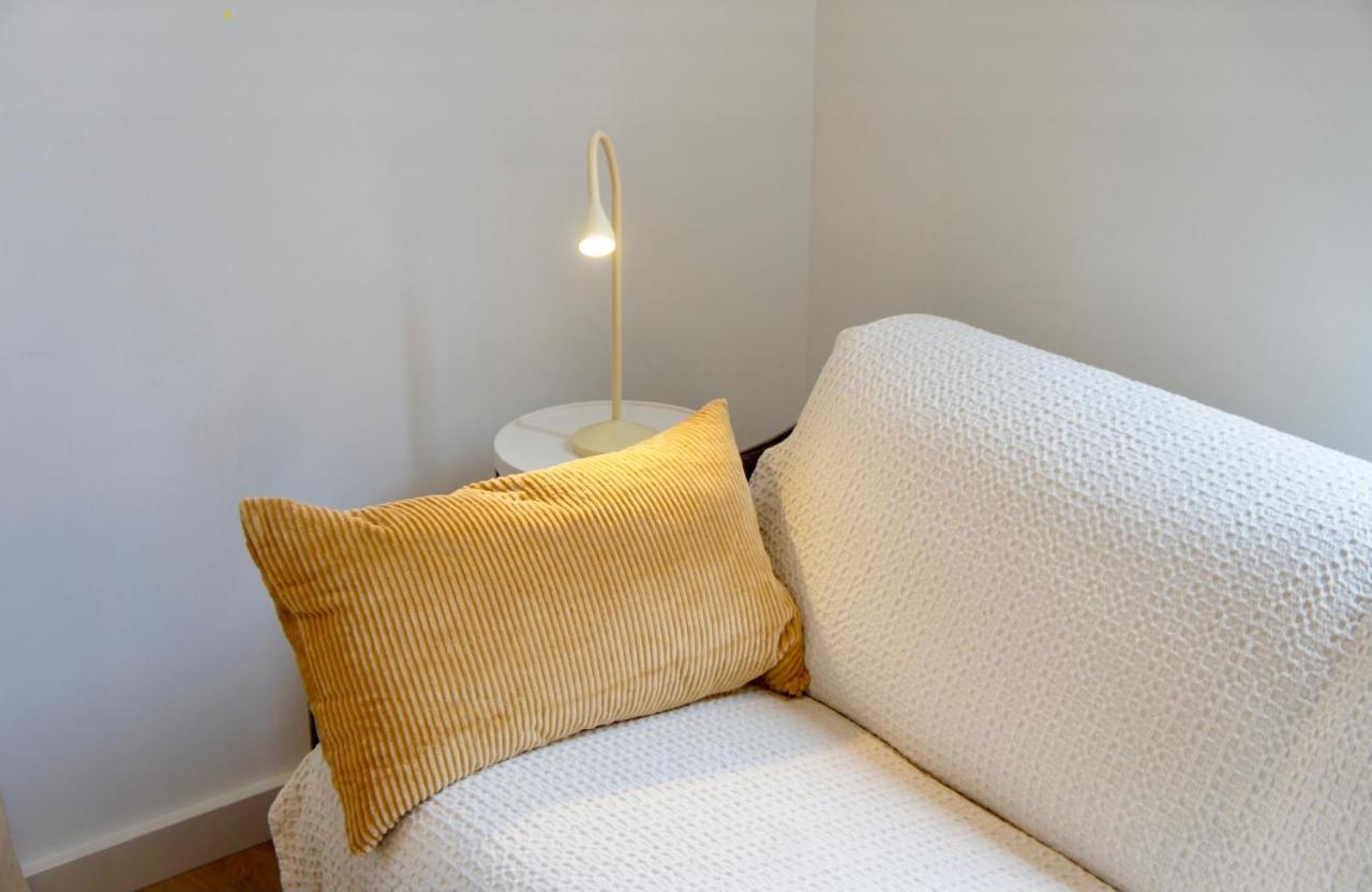 La Cour Du Vignoble Apartment Kaysersberg-Vignoble Ngoại thất bức ảnh