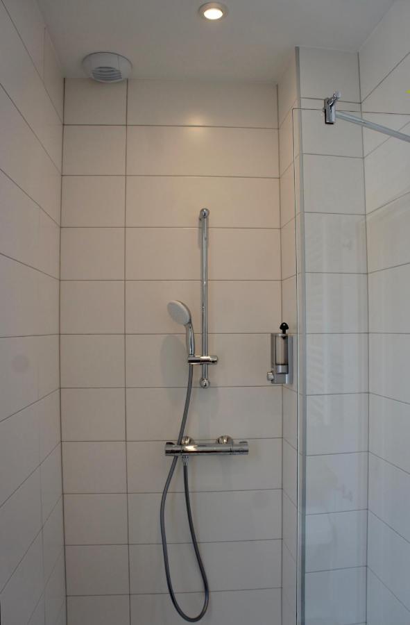 La Cour Du Vignoble Apartment Kaysersberg-Vignoble Ngoại thất bức ảnh