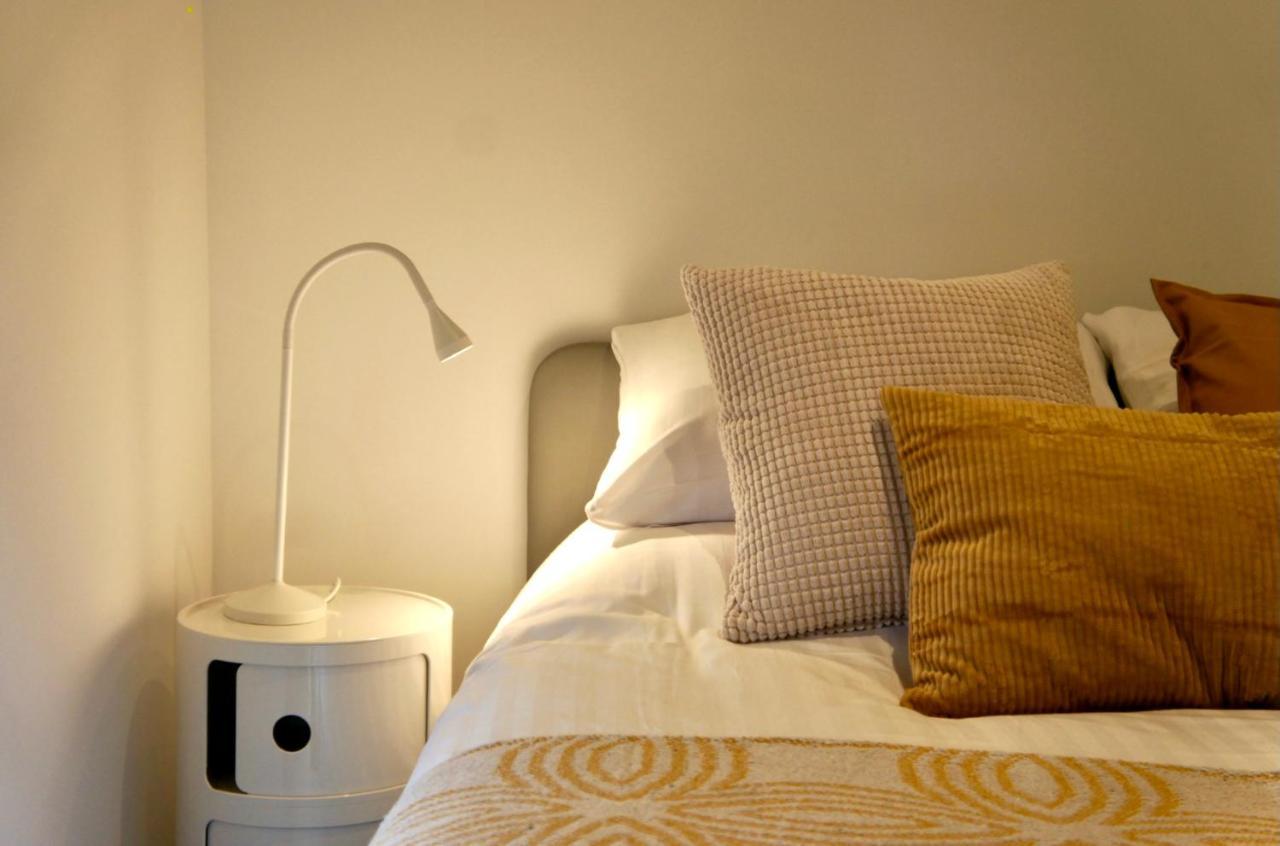 La Cour Du Vignoble Apartment Kaysersberg-Vignoble Ngoại thất bức ảnh