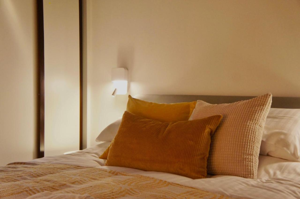 La Cour Du Vignoble Apartment Kaysersberg-Vignoble Ngoại thất bức ảnh