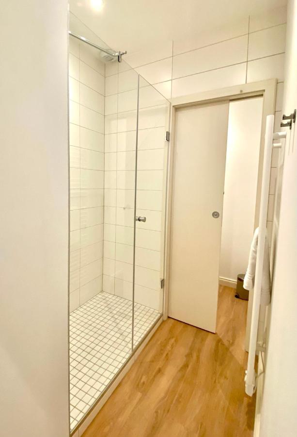 La Cour Du Vignoble Apartment Kaysersberg-Vignoble Ngoại thất bức ảnh