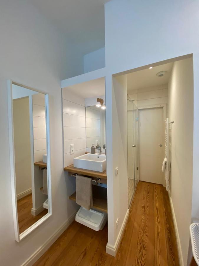 La Cour Du Vignoble Apartment Kaysersberg-Vignoble Ngoại thất bức ảnh