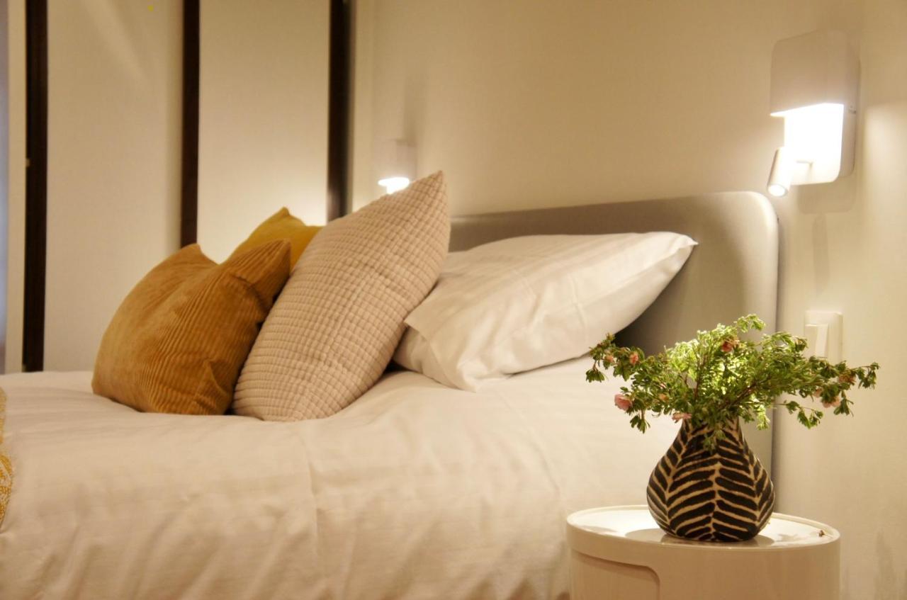 La Cour Du Vignoble Apartment Kaysersberg-Vignoble Ngoại thất bức ảnh