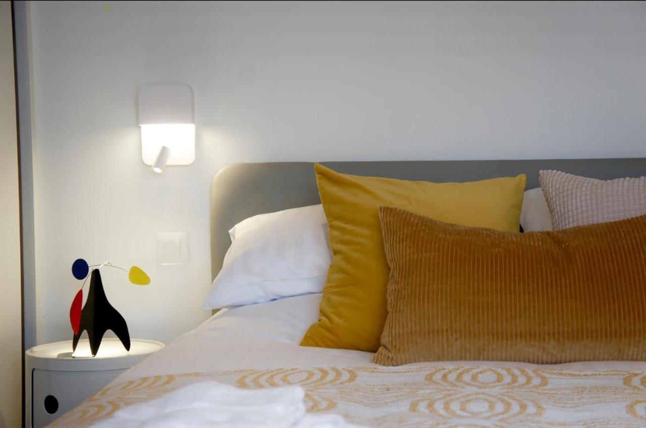 La Cour Du Vignoble Apartment Kaysersberg-Vignoble Ngoại thất bức ảnh